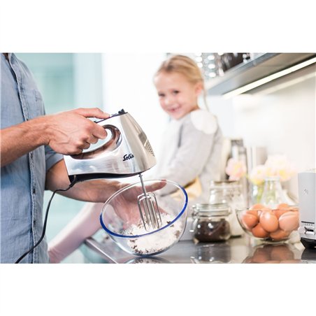 Solis mixer manuale sbattitore 8371