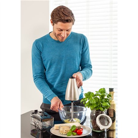 Solis mixer manuale sbattitore 8371