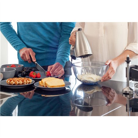 Solis mixer manuale sbattitore 8371