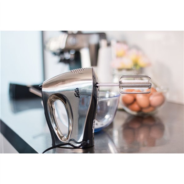 Solis mixer manuale sbattitore 8371