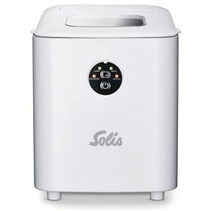 Solis Ice Cube Express 8510 macchina per cubetti di ghiaccio