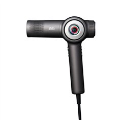Solis AirVolution Typ 3804 asciugacapelli