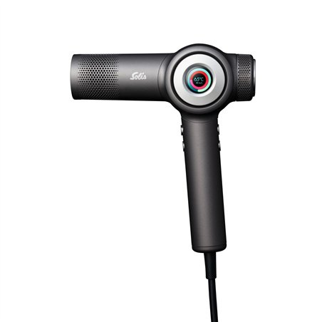 Solis AirVolution Typ 3804 asciugacapelli