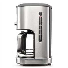 Solis Aroma Brewer Drip Typ 1021 Coffee Maker 2