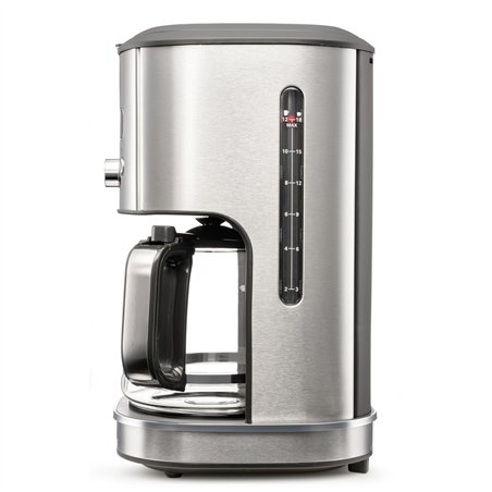 Solis Aroma Brewer Drip Typ 1021 Coffee Maker
