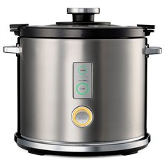Solis Rice Cooker Multi Typ 8162