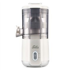 Solis Multi JuicerMatic tipo 8455