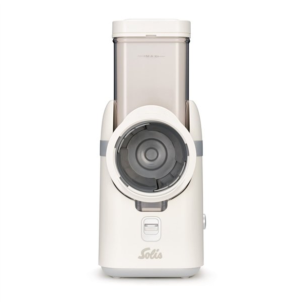 Solis Multi Slicer      Typ 8402