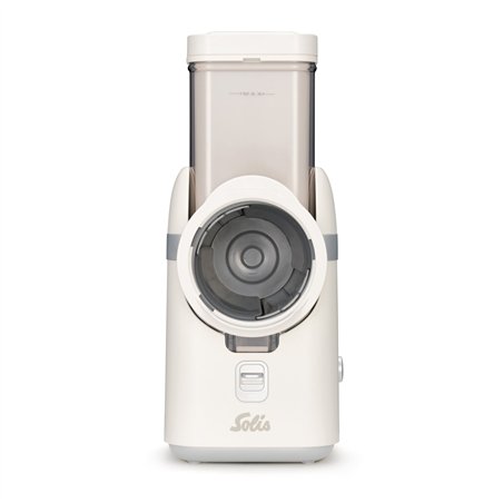 Solis Multi Slicer      Typ 8402