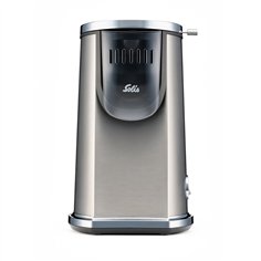 Solis Pop & Fun Popcorn Maker Typ 8504