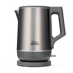 Solis Eco Boil Kettle      5520