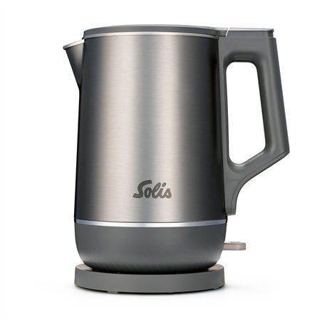 Solis Eco Boil Kettle      5520