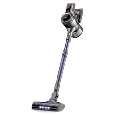 Solis Flex Vac Cleaner 350 Typ 6000