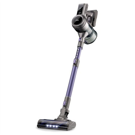 Solis Flex Vac Cleaner 350 Typ 6000