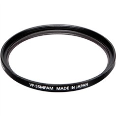 Sony VF-55MPAM MC protez. 55mm Carl Zeiss T