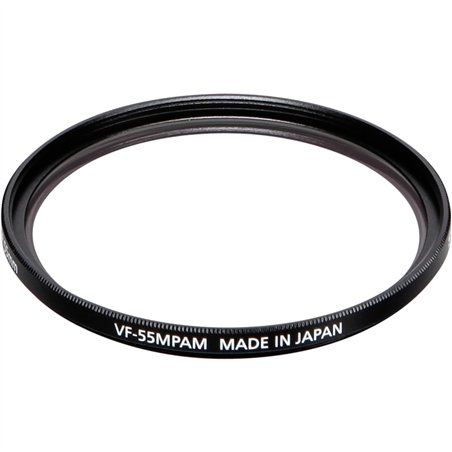 Sony VF-55MPAM MC protez. 55mm Carl Zeiss T