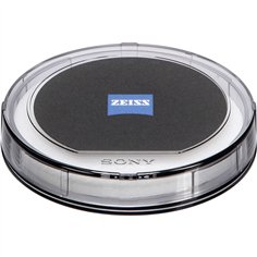 Sony VF-55MPAM MC protez. 55mm Carl Zeiss T 2