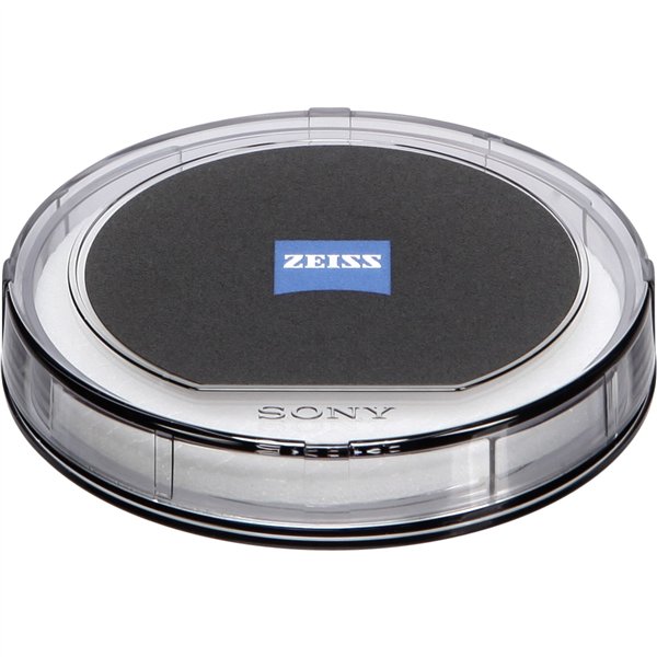 Sony VF-55MPAM MC protez. 55mm Carl Zeiss T