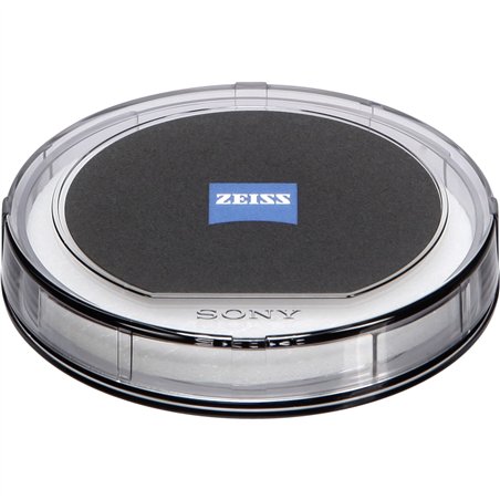 Sony VF-55MPAM MC protez. 55mm Carl Zeiss T