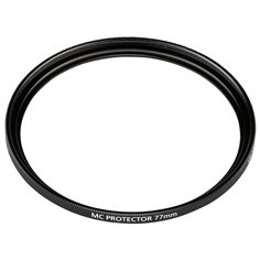 Sony VF-77MPAM MC Protezione filtro Carl Zeiss T 77 mm