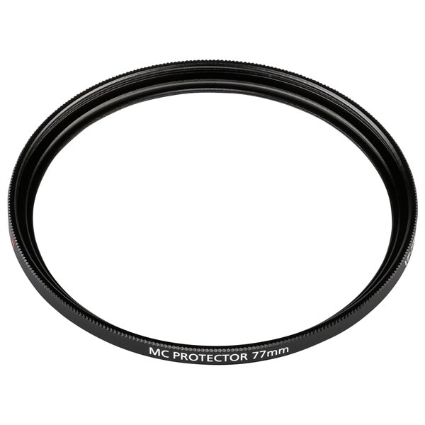 Sony VF-77MPAM MC Protezione filtro Carl Zeiss T 77 mm