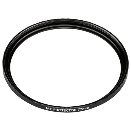 Sony VF-77MPAM MC Protezione filtro Carl Zeiss T 77 mm