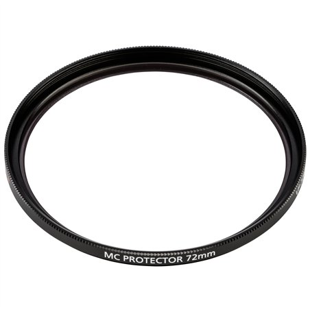 Sony VF-72MPAM MC Protezione filtro Carl Zeiss T 72 mm