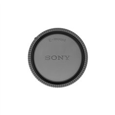 Sony ALC-R1EM tappo obbietivo Sony E Mount
