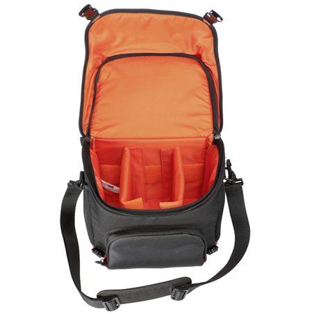 Sony LCS-SC8 custodia nero