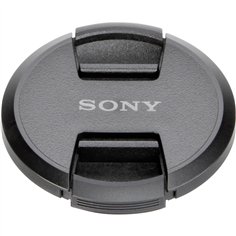 Sony ALC-F67S tappo obiettivo 67 mm