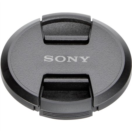 Sony ALC-F67S tappo obiettivo 67 mm