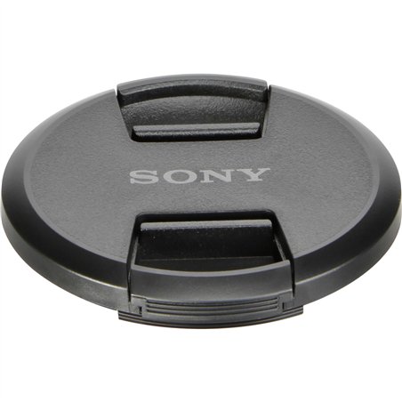 Sony ALC-F77S tappo obiettivo 77 mm