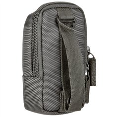 Sony LCS-CS2 borsa Cybershot 2
