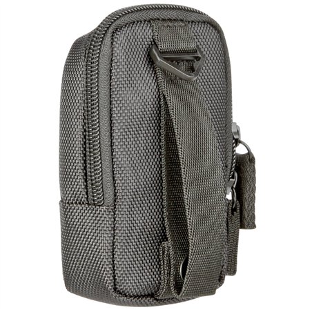 Sony LCS-CS2 borsa Cybershot