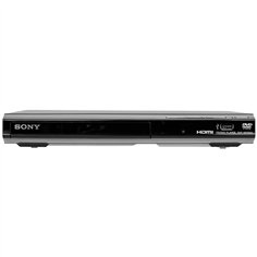 Sony DVP-SR 760 HB.EC1 2