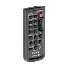 Sony RMT-DSLR2 telecomando wireless