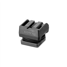 Sony ADP-MAA Scarpa adattatore