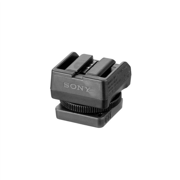 Sony ADP-MAA Scarpa adattatore