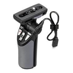 Sony GP-VPT1 impugnatura