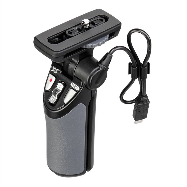 Sony GP-VPT1 impugnatura