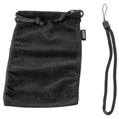 Sony GP-VPT1 impugnatura 2