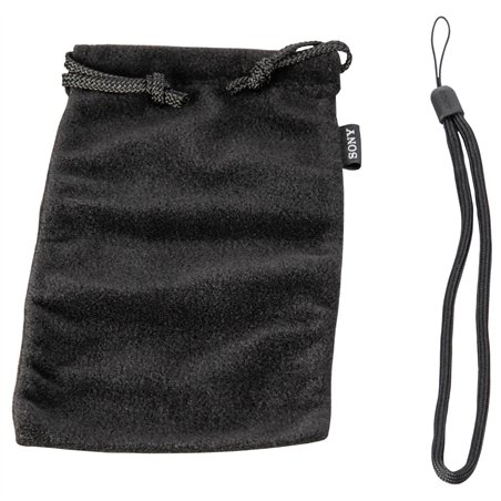 Sony GP-VPT1 impugnatura