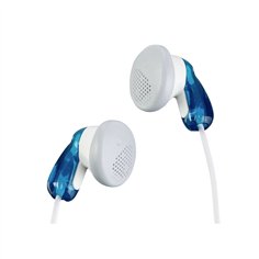 Sony MDR-E 9 LPL blu 2