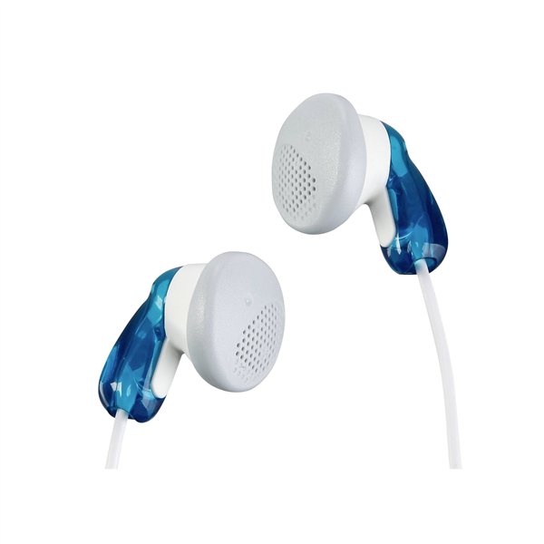 Sony MDR-E 9 LPL blu