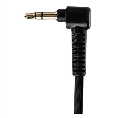 Sony MDR-ZX310B nero