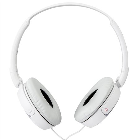 Sony MDR-ZX310W bianco