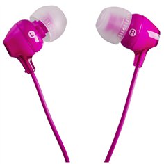 Sony MDR-EX15APPI Pink 2