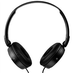 Sony MDR-ZX310APB nero 2