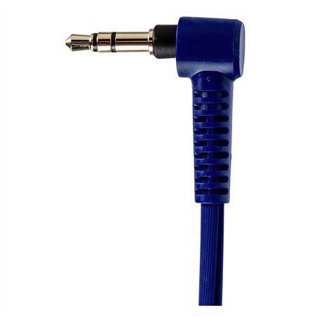 Sony MDR-ZX310APL blu