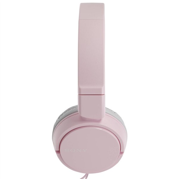 Sony MDR-ZX110P rosa